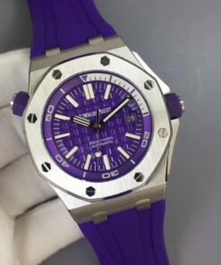 Audemars Piguet_103