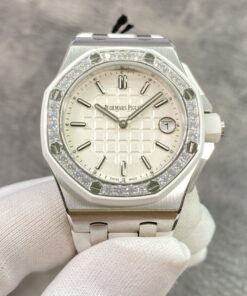 Audemars Piguet_10