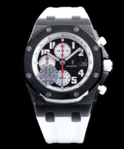 Audemars Piguet_111