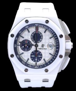 Audemars Piguet_118