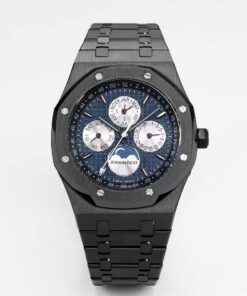 Audemars Piguet_119