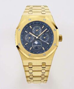 Audemars Piguet_120