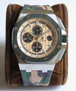 Audemars Piguet_135