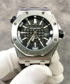 Audemars Piguet_13