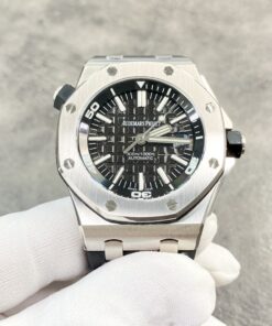 Audemars Piguet_1