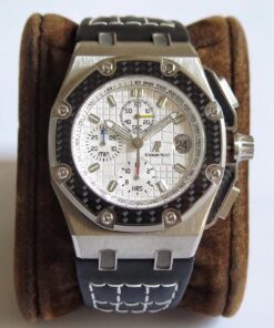 Audemars Piguet_78