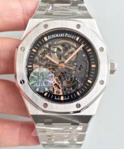 Audemars Piguet_83