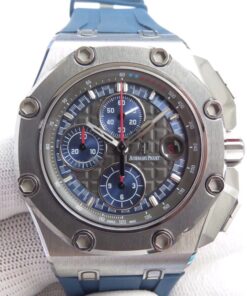 Audemars Piguet_85