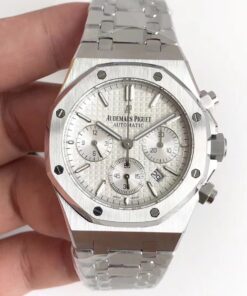 Audemars Piguet_88