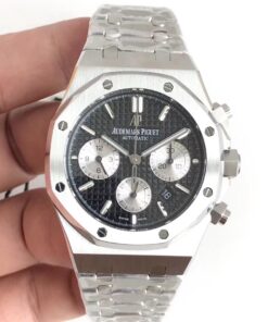 Audemars Piguet_91