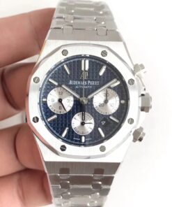 Audemars Piguet_92