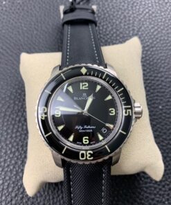 Blancpain_12
