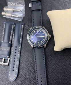 Blancpain_15