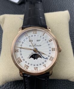 Blancpain_16