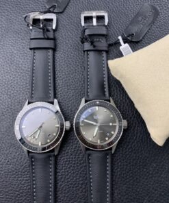 Blancpain_17