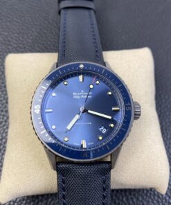 Blancpain_18