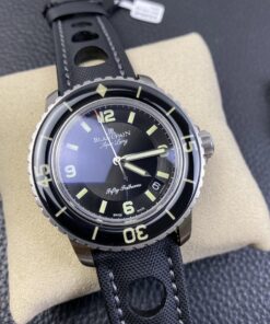 Blancpain_19