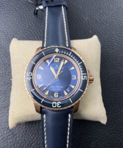 Blancpain_20
