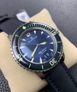 Blancpain_2