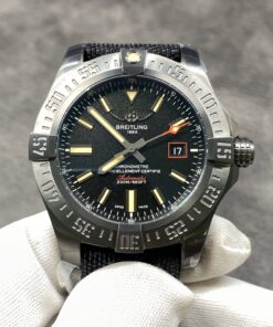 Breitling_105