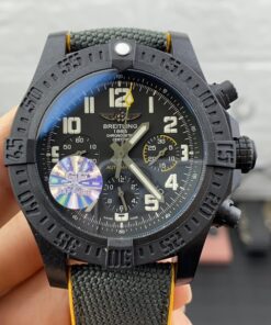Breitling_107