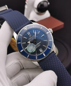Breitling_108