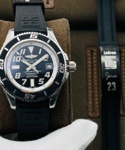 Breitling_113