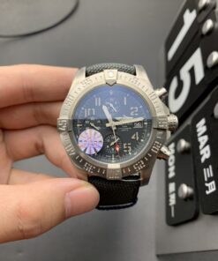 Breitling_117