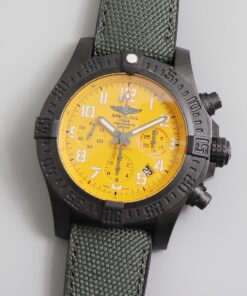 Breitling_148