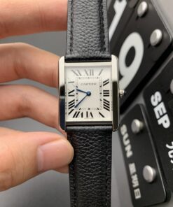 Cartier_100