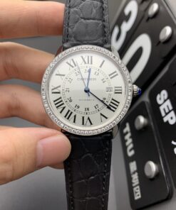 Cartier_102