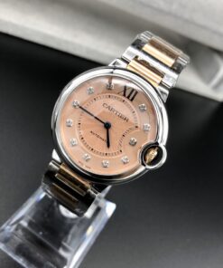 Cartier_109