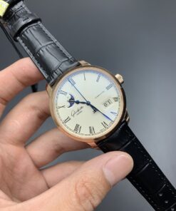 Glashutte Original_12