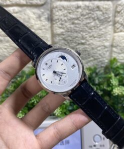 Glashutte Original_15