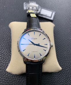 Glashutte Original_4