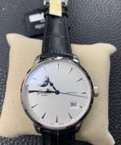 Glashutte Original_5