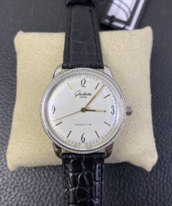 Glashutte Original_9