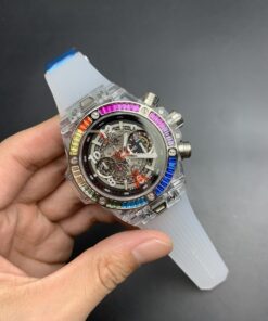 HUBLOT_106