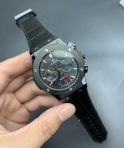 HUBLOT_107