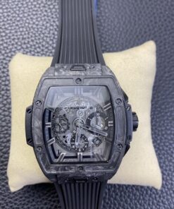 HUBLOT_1