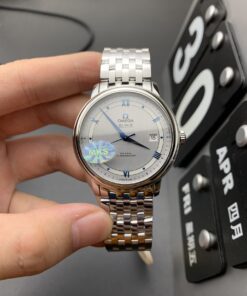 OMEGA_102