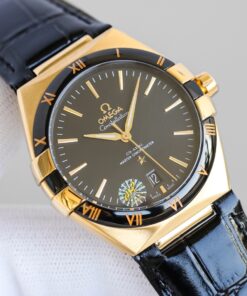 OMEGA_104