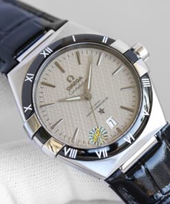 OMEGA_105