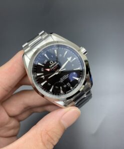 OMEGA_107