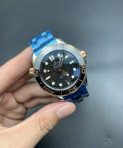 OMEGA_116