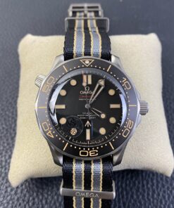 OMEGA_124