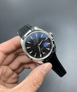 OMEGA_71