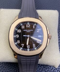 PATEK PHILIPPE_106
