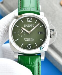 Panerai_104