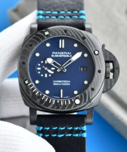 Panerai_106